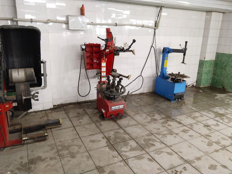 Срочно продам договор