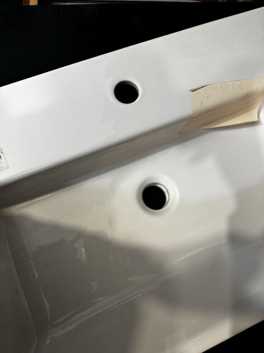 Lavoar Villeroy & Boch