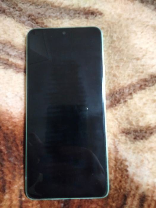 Продам или обменяю