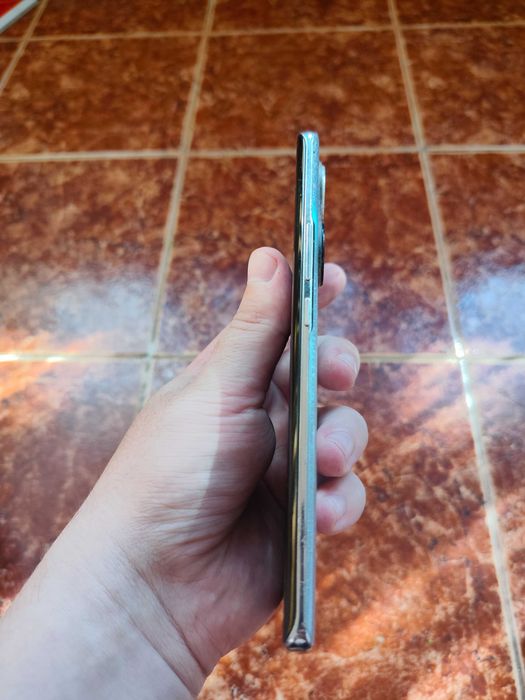 Honor 50 256GB / 8GB