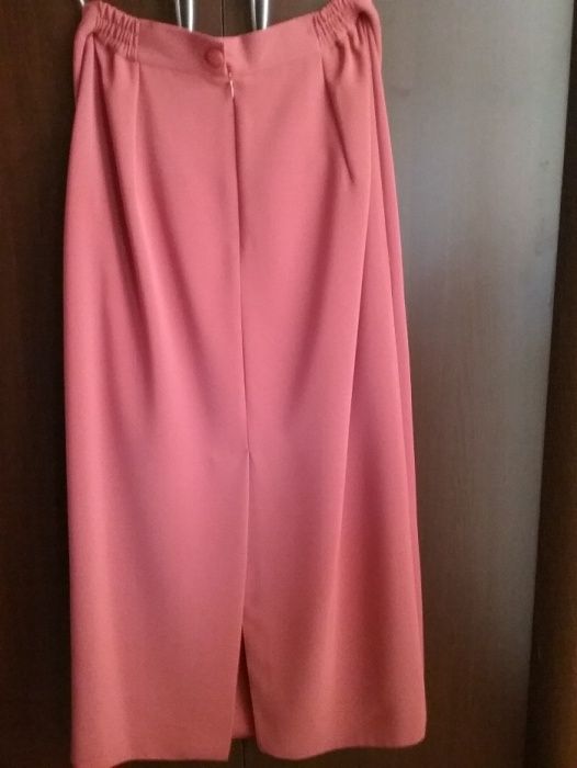 Costum de dama , marimea 42