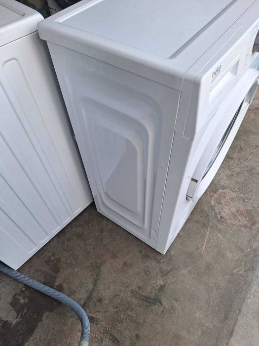 Masina de spalat rufe Beko / RETUR 48 H LA TOATE PRODUSELE