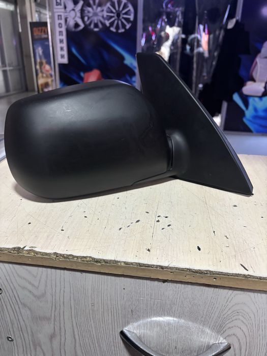 Боковое зеркало Rav 2002