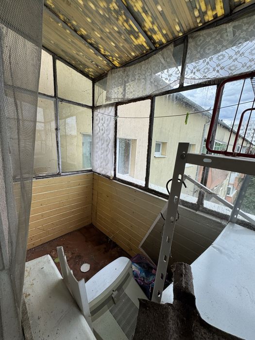Apartament de vanzare 2 camere