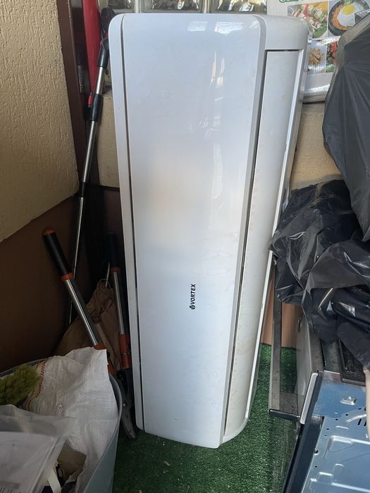 Vand aparat  aer conditionat VORTEX