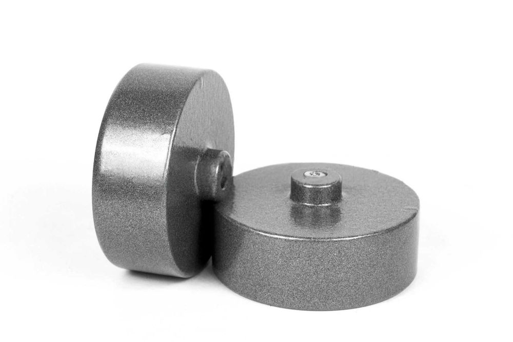 Inaltatoare/distantiere fata/spate Audi A4-B6,B7 A6-C6, 20-30 mm