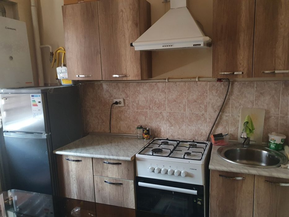 Квартира продаётся