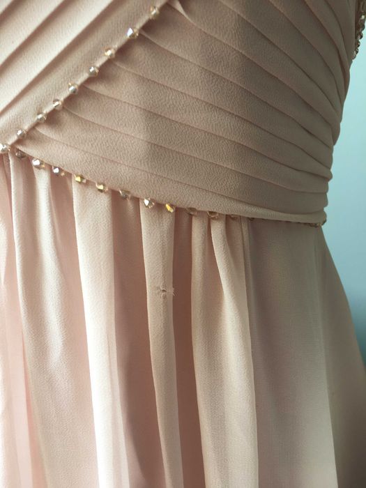 Рокли от 5 до 50лв