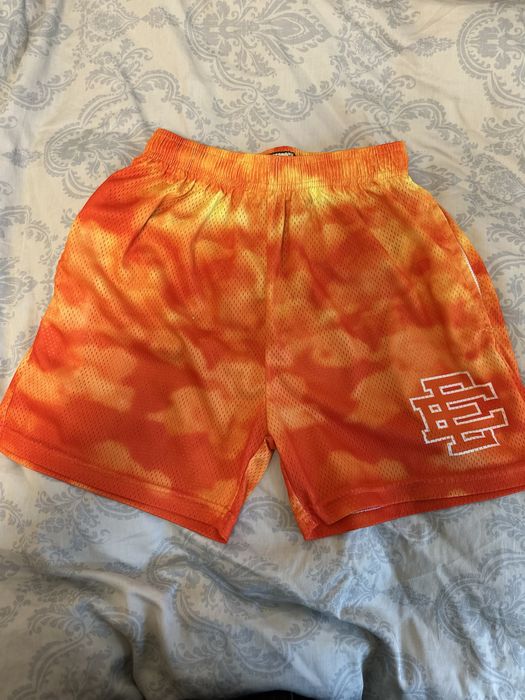 Eric Emanuel shorts (къси панталонки