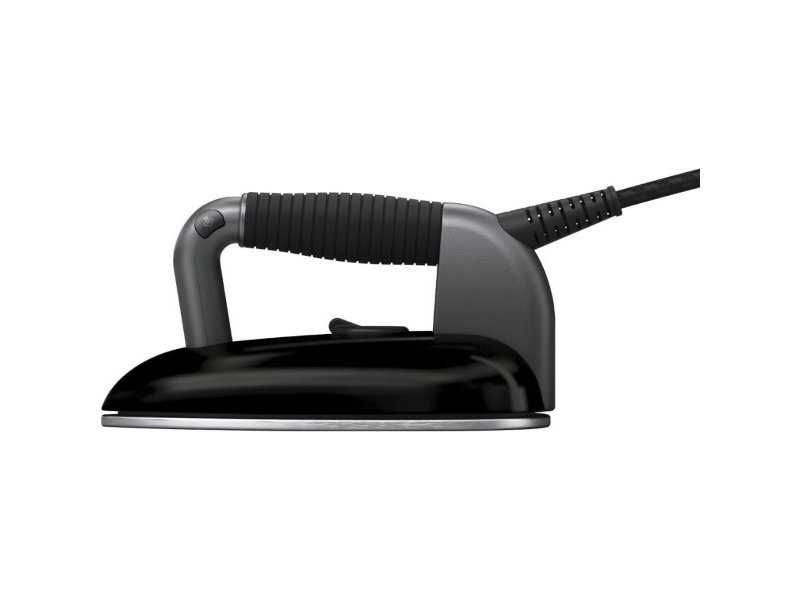 Уред за Гладене с Пара 3 в 1 Laurastar Lift Plus, Черен, 2200 W