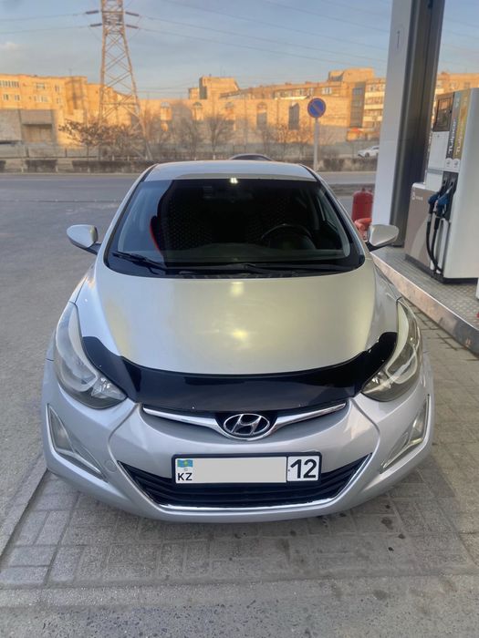 Сдам в аренду авто