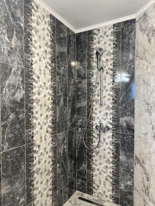 Apartament 3 camere de închiriat – Ultracentral, Bd. Tomis – Dacia