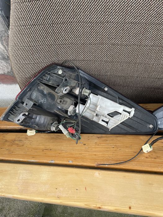 Оригинални стопове за субару outback/ Legacy