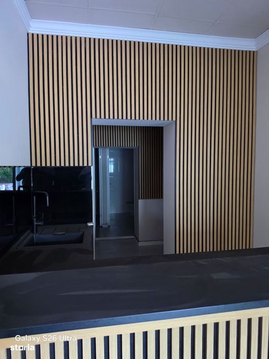 Spațiu cafenea de inchiriat – Policlinica Medicală Moderna (5000 m.p.)