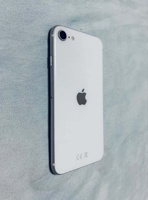 iPhone se сатылады