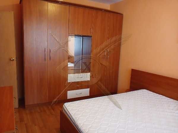 Тристаен апартамент в Погреби! 2970182