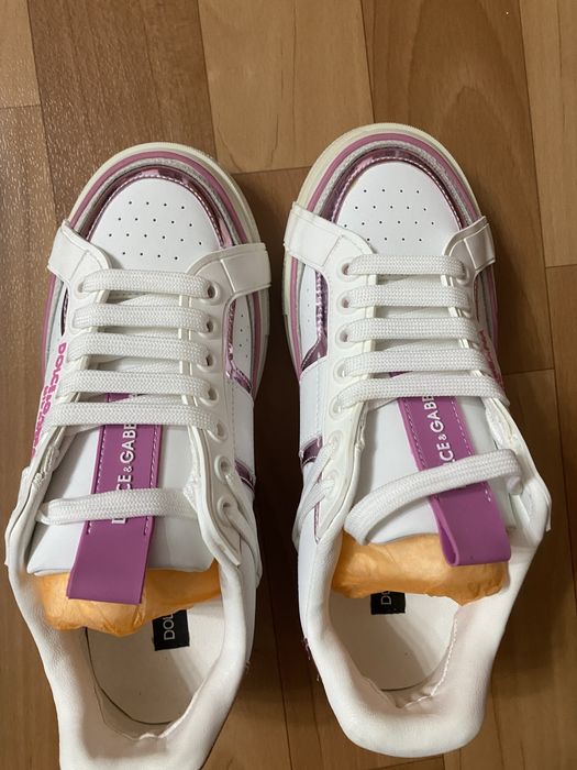 Продам Женские кеды