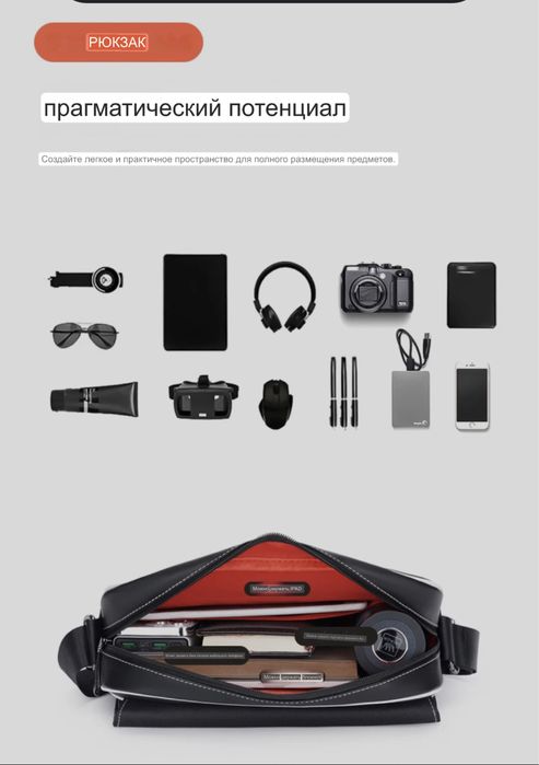 ENVELOPE Guangdong Полиуретан Нейлон