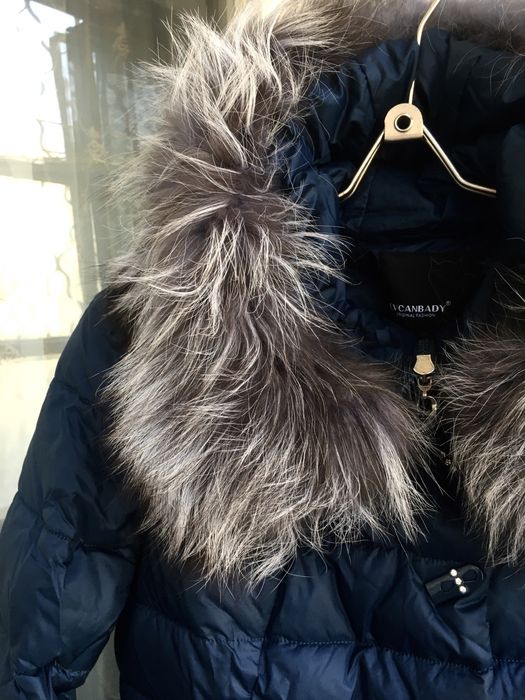 Товар для  дома для женщины