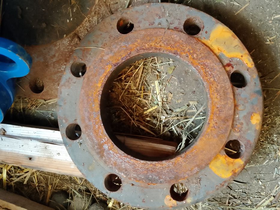 Продам все что на фото