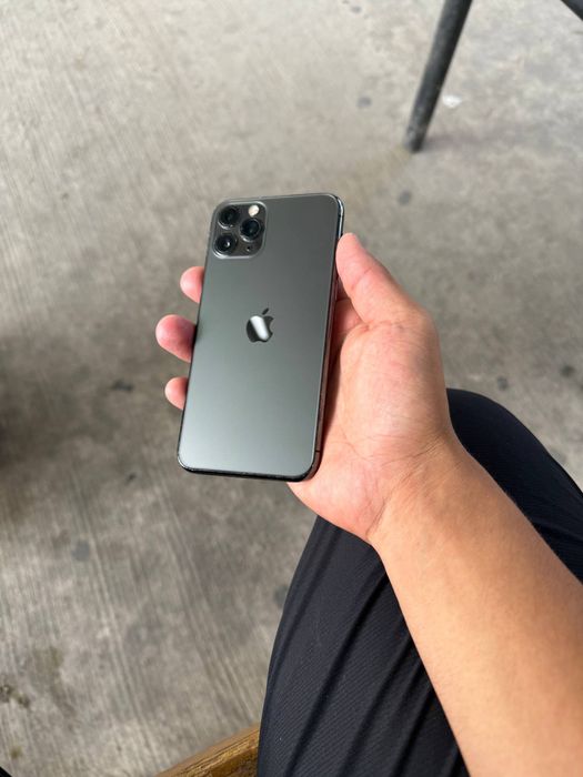 iPhone 11pro srochna