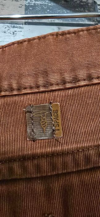 Trusardy W/32-мъжки дънки (х-768)