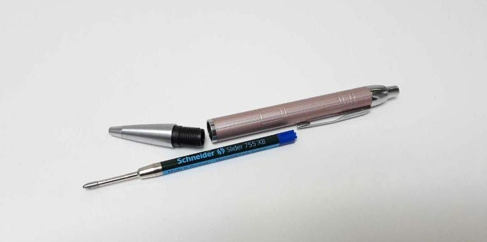 Pix Parker cu lac , metalic premium, copii