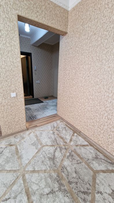 2х.ком.Абая163(район "Смарт")