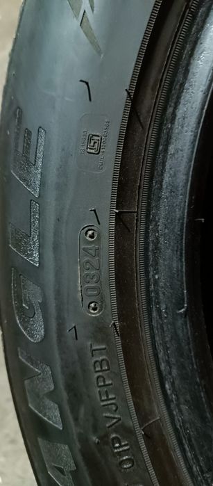 Продам 24год 1 сезон журилген