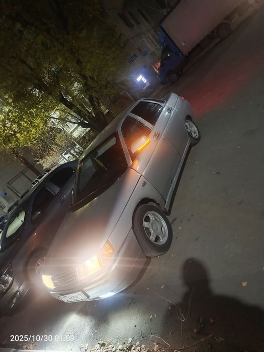 Продам лада 21010