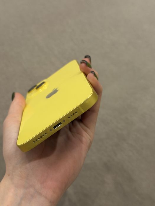 Iphone 14 plus 128gb 97%