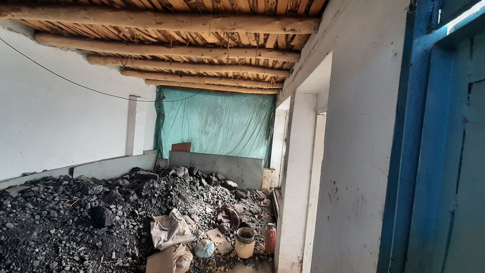 Продаю парник 15,5 сот