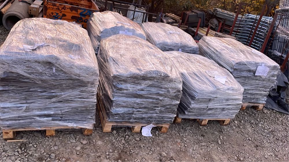 Distantieri cofraje doka 30 cm 0.68 lei