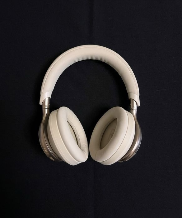 Наушники Souncore