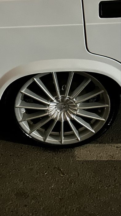 Лидер диск oz lider