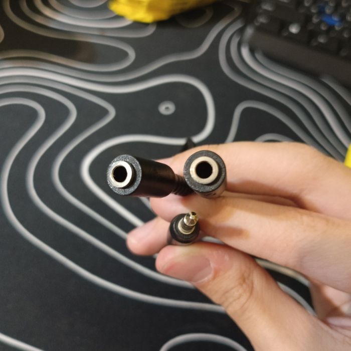 Игровые наушники 2E gaming