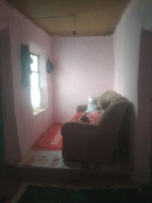 Продается участка