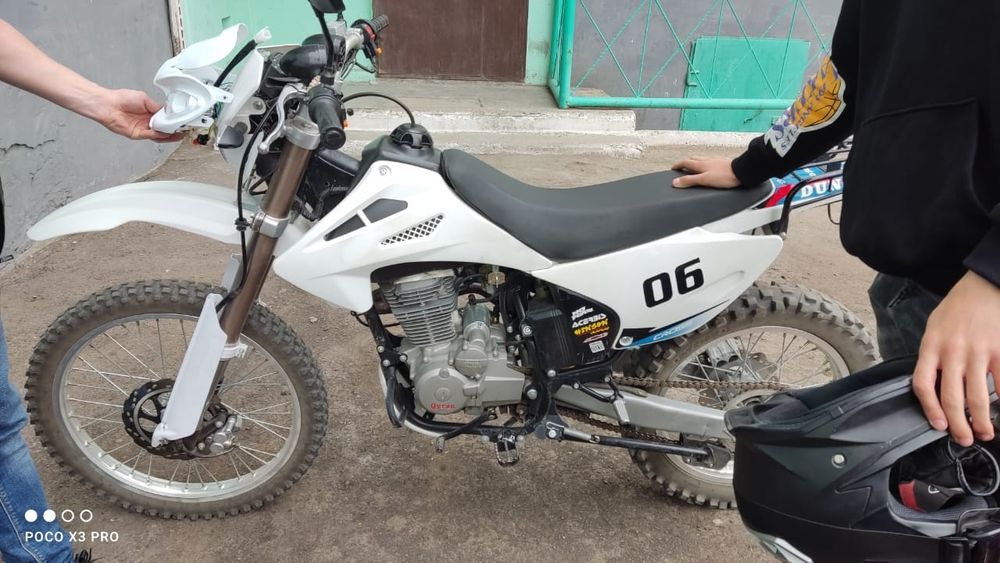 Продам фару на рэсер₽₽₽₽₽₽₽₽₽₽₽₽_₽₽₽$₽₽₽₽₽₽₽₽₽₽₽₽₽₽₽₽₽₽₽₽₽₽₽₽₽₽₽₽₽₽₽₽₽