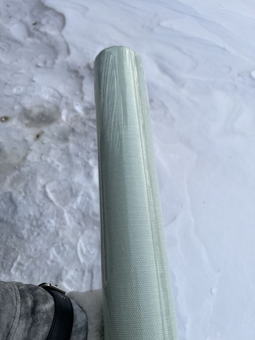 Продам обои новые