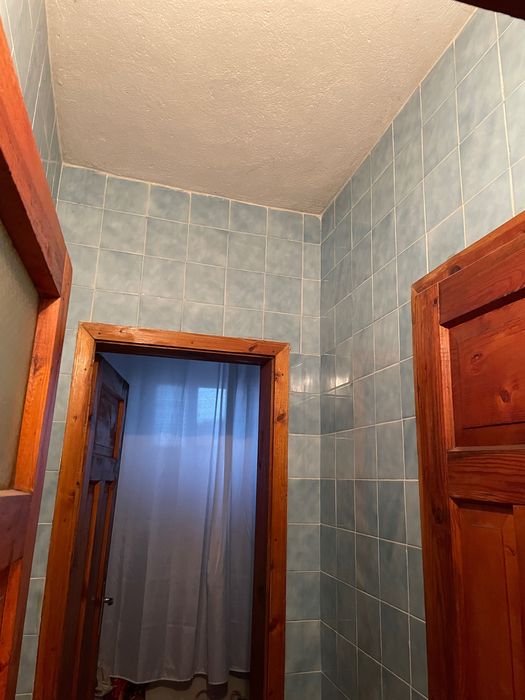 Продава се Четиристаен апартамент в Хасково, Каменни - 120 кв.м за 750 €/кв.м - Снимка #5