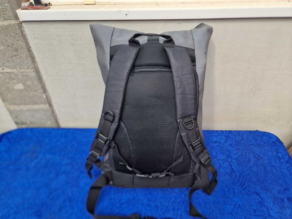 Obi Rucsac - Geanta - Ghiodan | scule, drumetii, sport | 62*34*13