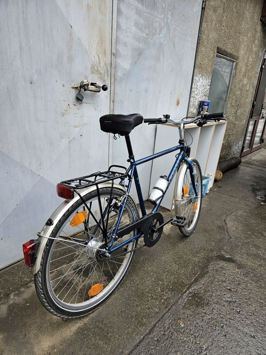 Biciclete in stare  excelenta.