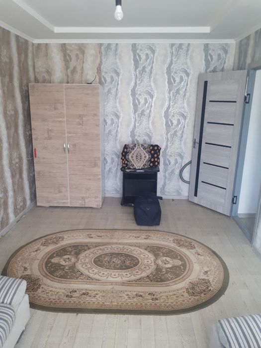 Аренда квартир долгосрочные