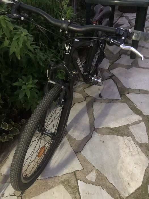 Колело Rockrider 26-ца