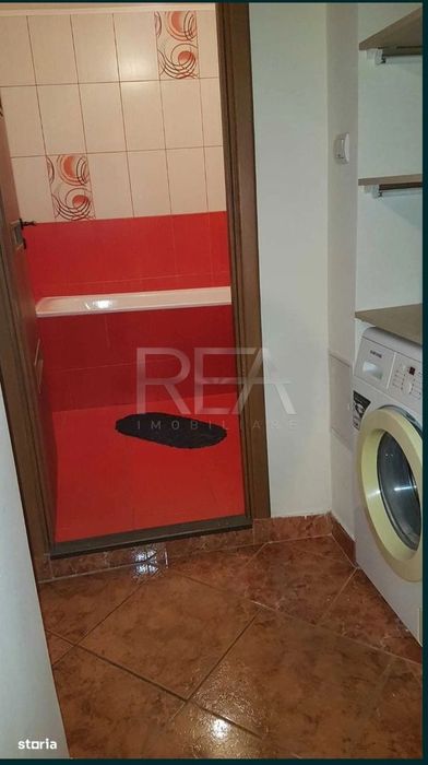2 Camere | Berceni – Oltenitei | 5 Min Metrou