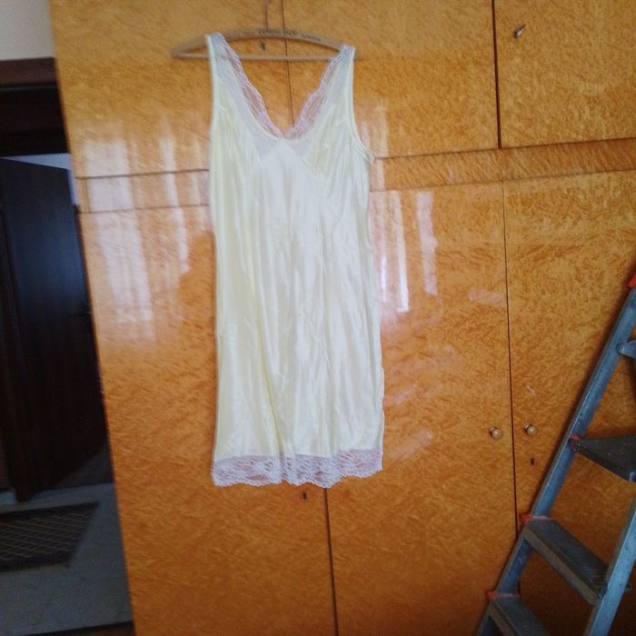 Дамски комбинизони