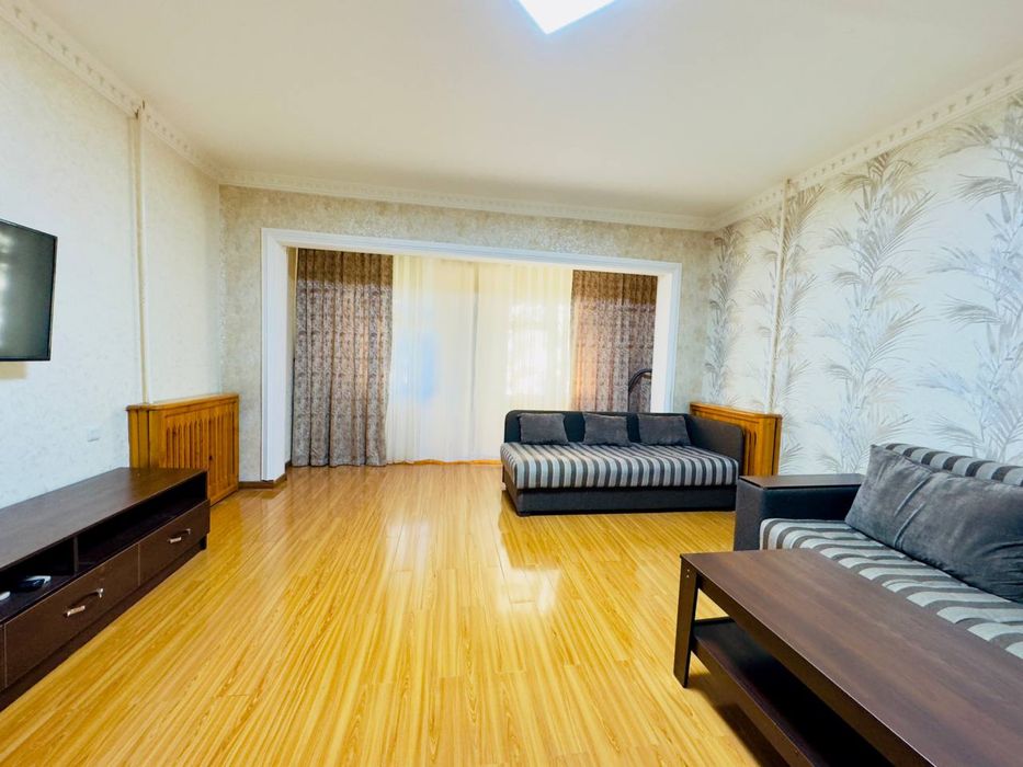 г. Ташкент Юнусабатский район Ц-6