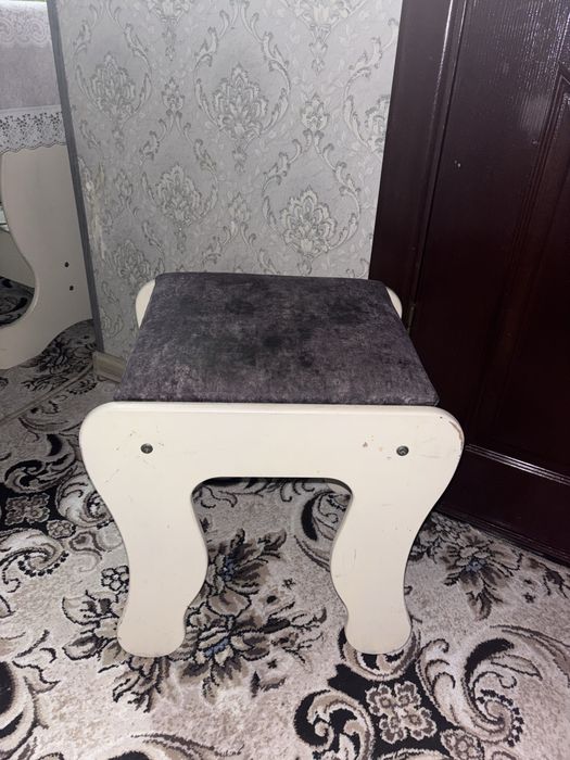 Уголок для кухни