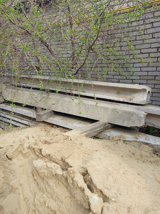 Пасынки. Продам. Самовывоз. Район телевышки.