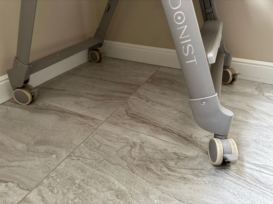 Детский стульчик